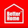 BETTER HOME Slovakia s.r.o.