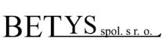 Betys, Spol. S R.o.