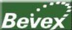 Bevex Spol. S R.o.