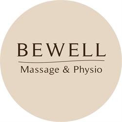 Bewell S.r.o.