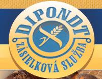 Dipondt