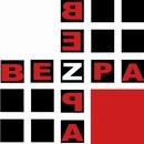 BEZPA - Daniel Pancurák