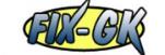 Fix-GK s.r.o.