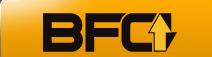 BFC SK s.r.o.