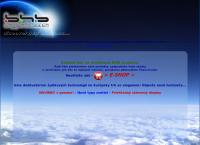 Bhb Systems S.r.o.nitra