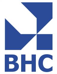 Bhc S.r.o.