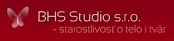 BHS Studio s.r.o.