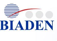 BIADEN s.r.o.