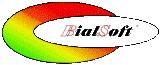 BialSoft
