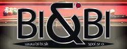Bi&Bi
