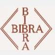 Bibra Gastro, Spol. S R.o.