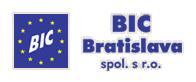 Bic Bratislava Spol. S R.o.