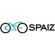 Spaiz s.r.o.