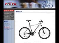 Pro Fit Spol. S R.o.