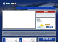 Biele Vody s.r.o.