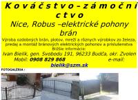 Ivan Bielik