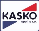 Kasko s.r.o.