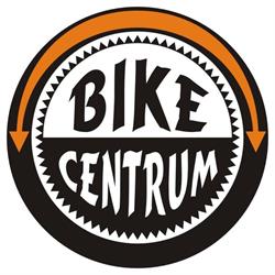 Bike Centrum Levice