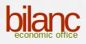 Bilanc, S.r.o.