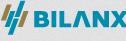 BILANX Slovakia s.r.o.