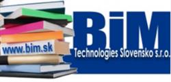Bim Technologies Slovensko, Spol. S R.o.