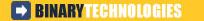 Binary Technologies, s.r.o.