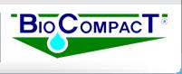 BioCompacT spol. s r.o.