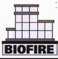 PhDr. Gašpar Bartoš BIOFIRE