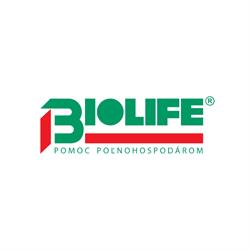 BIOLIFE spol. s r.o.