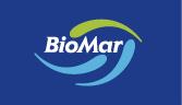 Biomar Slovakia s.r.o.