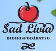 SadLivia s.r.o.