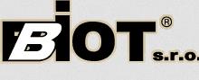 Biot S.r.o.