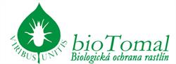 Bio Tomal