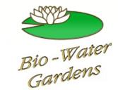 Bio-Water Gardens s.r.o.