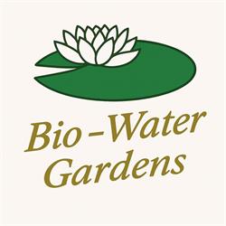 Bio-Water Gardens s.r.o.