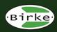 Birke