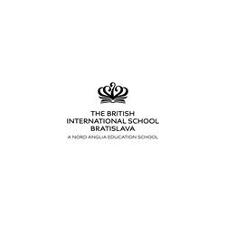 The British International School, Bratislava (Nursery & Reception)