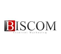 Biscom s.r.o.