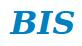 Bancans Industrial Slovakia s.r.o.