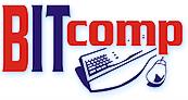 Bitcomp, s.r.o.