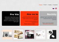 Bds Bither Design Studio
