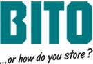 BITO Skladovacia technika s.r.o.
