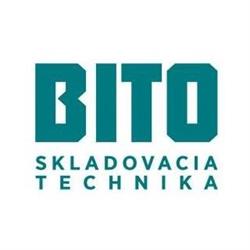 BITO Skladovacia technika s.r.o.