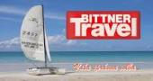 CA Bittner Travel S.r.o. Senec