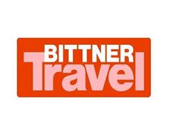 CA Bittner Travel S.r.o. Senec