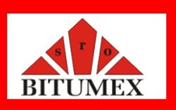 BITUMEX s.r.o.