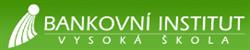 Bivš Bankovní Institut Vysoká Škola A.s.