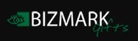 Bizmark Gift S.r.o