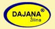 DAJANA IMPEX s.r.o.