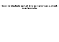 AZET spol. s r.o.